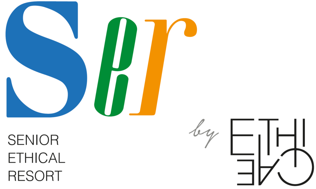 Ser-Ethicae-Logo